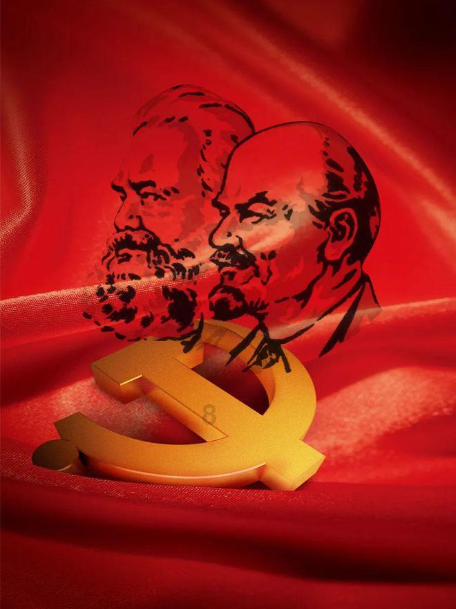 孩子很努力但成绩总不理想，到底怎么办？
