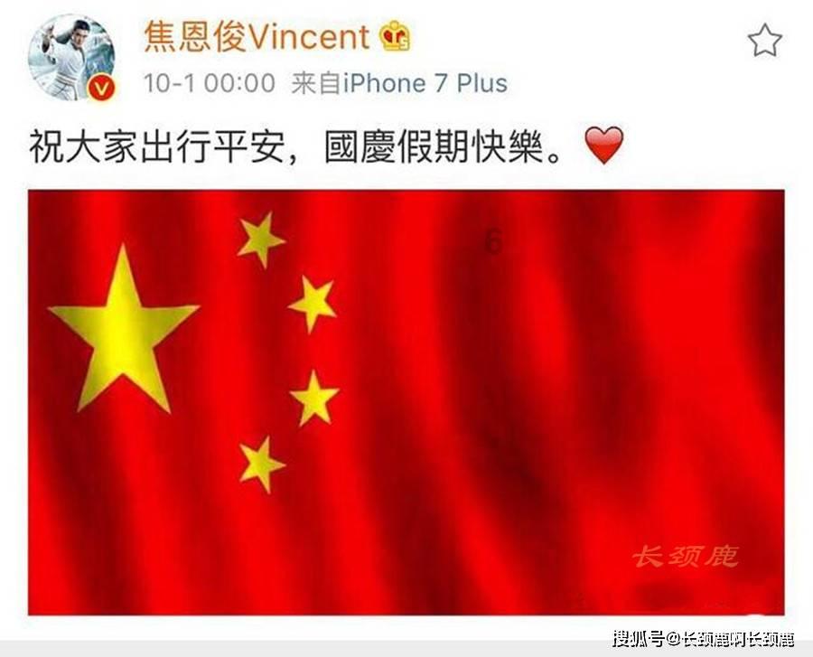 桂平市:联合执法推进违停整治