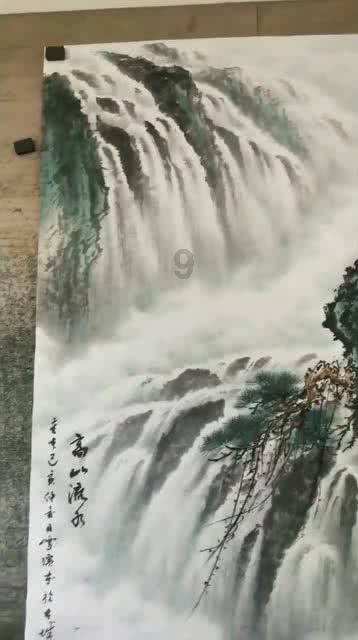 憨豆先生趣味拼图