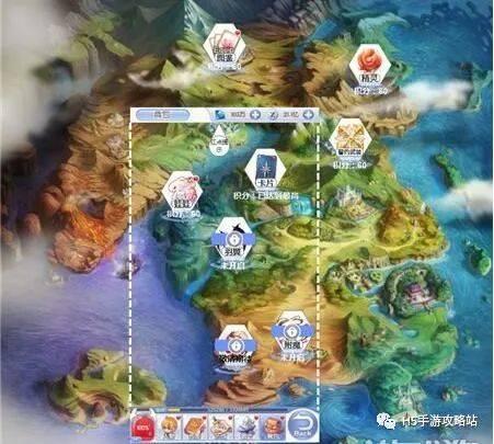 小僵尸消消看