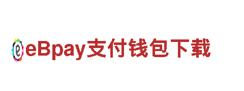 博鱼体育·(中国)官方网站，助您事业成功